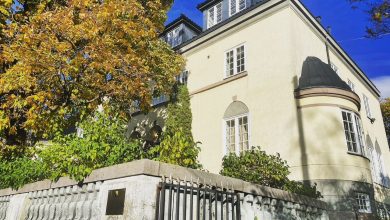 Photo of Norveška pooštrila mjere: Zatvoreni tržni centri, nema okupljanja