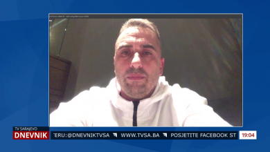 Photo of Petev: Otvorena utakmica, zadovoljni smo rezultatom