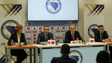 Photo of Bod protiv Finske