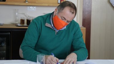 Photo of Skijanje na Jahorini, Bjelašnici, Ravnoj planini i Vlašiću sa jednom ski kartom