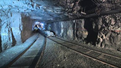 Photo of Radnički neposluh zbog neisplaćenih plaća