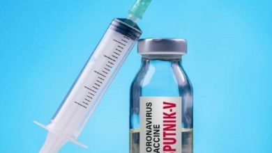 Photo of Rusija: Gamaleya institut tvrdi da vakcine Sputnik V i Sputnik Light štite od omikrona