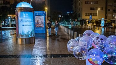Photo of Bez većih incidenata na području KS tokom novogodišnje noći