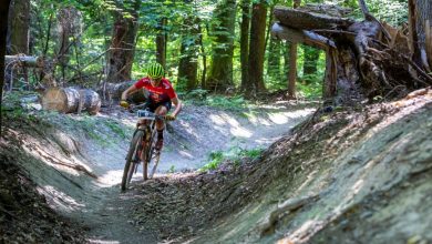 Photo of Triatlon i pentatlon savez Bosne i Hercegovine primljen u punoprvano člansvo World Triathlona