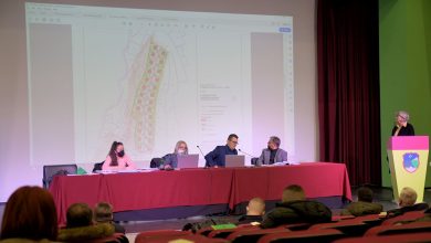 Photo of Nacrt budžeta općine Hadžići iznosi 12,2 miliona