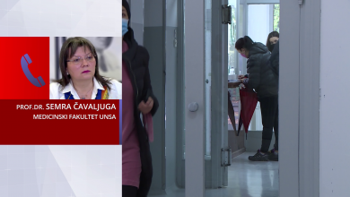 Photo of TVSA/Za Čavaljugu smjena  je nezakonita