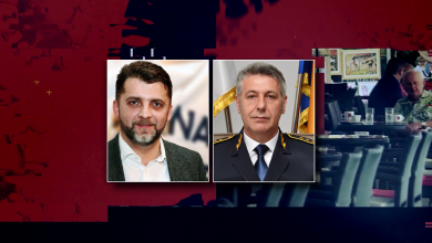 Photo of Gledajte Polis: Nova dimenzija migrantske krize u BiH