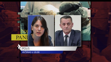 Photo of Polis: Korupcija u BiH kako se istražuje i mjeri ?