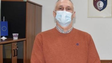 Photo of Građani pitaju ministra zdravstva KS