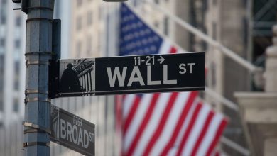Photo of Od početka pandemije Wall Street dobio 56 novih milijardera