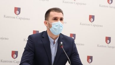 Photo of KS: Za podršku samozapošljavanja mladih  odabran 41 biznis plan vrijednosti blizu 800 hiljada maraka