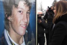 Photo of Prije 18. godina ubijen Denis Mrnjavac