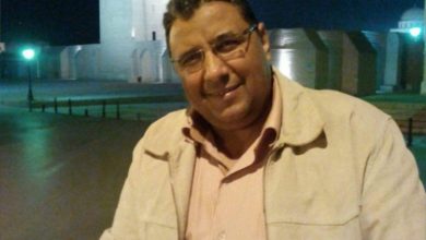 Photo of Egipat nakon četiri godine oslobodio novinara Al Jazeere Mahmouda Husseina