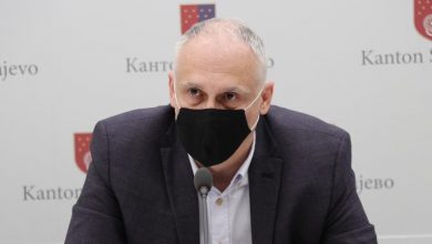 Photo of TVSA/Odgovor Vranića na optužbe iz SDA