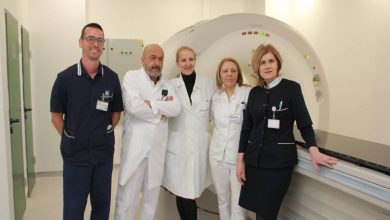 Photo of KCUS prvi u regiji će instalirati najnoviji brahiterapijski uređaj „Bravos“