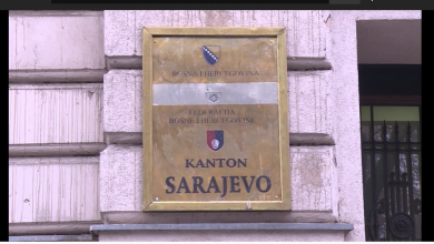 Photo of DNEVNIK TVSA(VIDEO)/Budžet za 2024. u KS