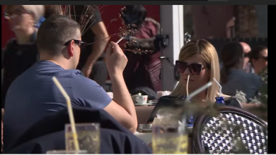 Photo of TVSA/Video: Cilj Rezolucije o kvaliteti zraka u zatvorenom  prostoru je da zaštiti zdravlje stanovništva u KS