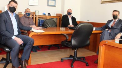 Photo of Tužilaštvu prijavljen veći broj zaposlenih osoba sa falsifikovanim diplomama