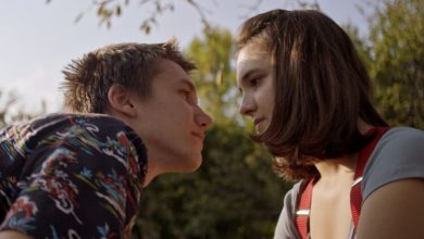 Photo of Fim ‘Tabija’ uvršten u zvaničnu selekciju filmskog festivala u Berlinu