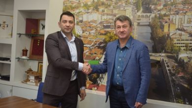 Photo of Općina Stari Grad prva općina u antikoruptivnom sistemu KS