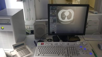 Photo of Prva godišnjica Kriznog štaba KCUS-a: Urađeno je puno posla, nastavlja se borba