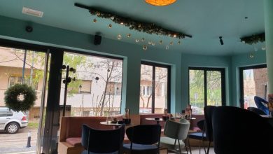 Photo of Uplaćen novac za sanaciju negativnih ekonomskih posljedica u KS