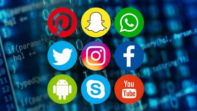 Photo of Informiranje učenika o sigurnosti u digitalnom okruženju