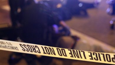 Photo of U pucnjavi u SAD-u smrtno stradalo šest osoba, među njima petoro djece