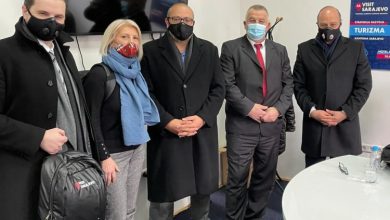 Photo of Turistička zajednica KS i USAID aktivno rade na oporavku turističke privrede