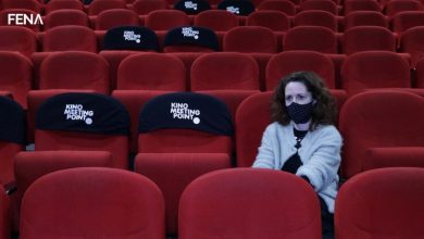 Photo of Quo Vadis, Aida? najgledaniji film na online platformi kina Meeting point