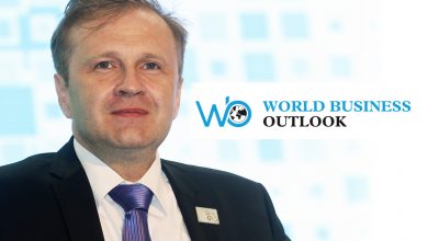 Photo of Singapurski magazin izabrao Amera Bukvića za najuspješnijeg direktora,a BBI banku za društveno najodgovorniju banku u Jugoistočnoj Evropi u 2021. godini