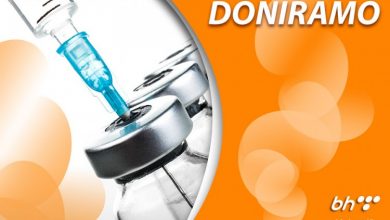 Photo of BH Telecom donira milion KM za nabavku vakcina protiv koronavirusa