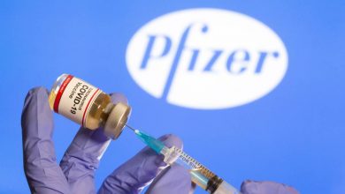 Photo of Australija odobrila vakcinu Pfizer / BioNTech za djecu od 12 do 15 godina