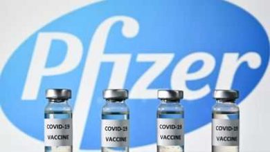 Photo of Oxford – Nova istraživanja potvrđuju efikasnost jedne doze Pfizera i AstraZenece