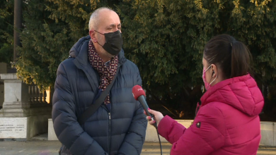 Photo of Ifet Feraget za TVSA: Garantujem da će i Vrhovni sud donijeti oslobađajuću presudu