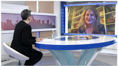 Photo of Đuričić o nominaciji za Oskara: Sve što se dešavalo u ratovima 90-ih mene je duboko pogađalo