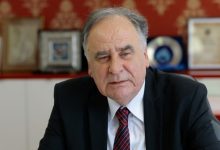 Photo of Bogić Bogićević hitno operisan: Stanje je kritično, čeka se više informacija