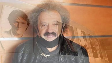 Photo of Želimir Altarac – Čičak preminuo od posljedica koronavirusa