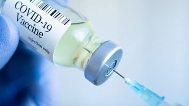 Photo of Danska povećala vremenski raspon između dvije doze vakcine