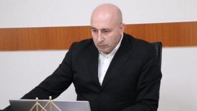 Photo of Sa biroa zaposlene 33 osobe zdravstvene struke