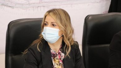 Photo of KS će sa 800 maraka finasirati troškove dženaze, sahrane/ukopa za socijalne kategorije stanovištva