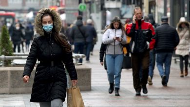 Photo of Srbija: Počela vakcinacija protiv koronavirusa prvih izbeglica i azilanata