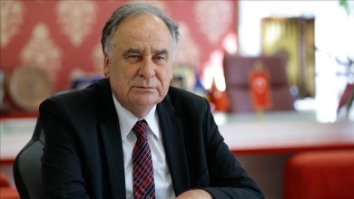 Photo of Bogićević: Neopozivo povlačenje kandidature znači konačnu odluku