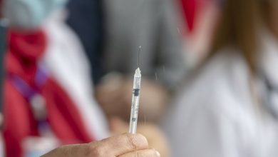 Photo of Japanska farmaceutska kompanija Shionogi ove godine bi mogla ponuditi vakcinu protiv COVID-19