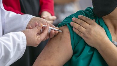 Photo of U Somaliji počela vakcinacija protiv COVID-19