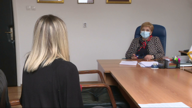 Photo of Kečo za Špicu: Sve je spremno za imunizaciju  primarnih grupa u KS