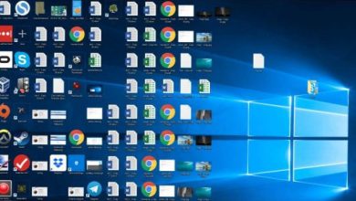 Photo of Windows s funkcijom za brzo pokretanje