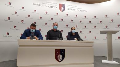 Photo of Dević: Ponovo ćemo pokrenuti apelaciju pred Ustavnim sudom FBiH