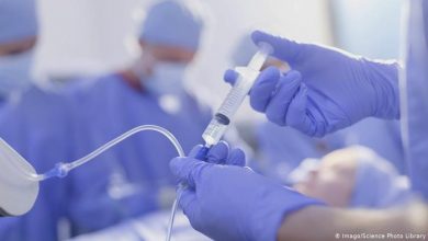 Photo of Sindikata doktora KS-Anesteziolozi pokazali da poštuju medicinsku struku i etiku
