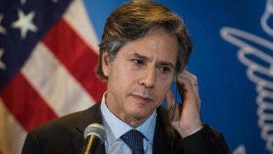 Photo of Blinken: SAD mora preuzeti vodeću ulogu u globalnoj akciji vakcinacije